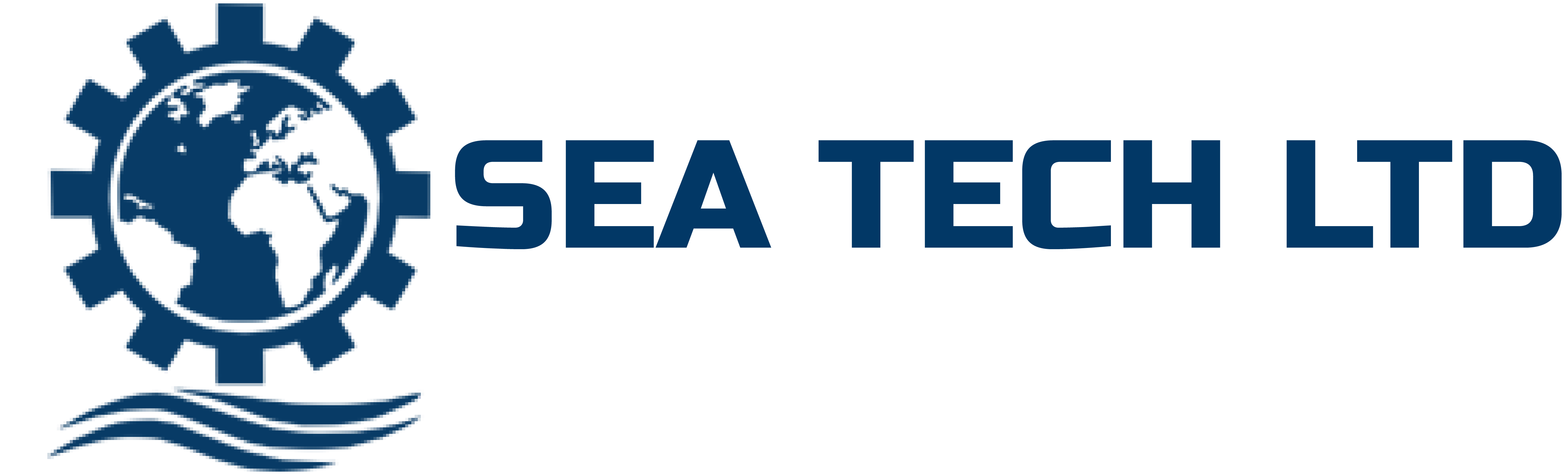 Sea Tech Ltd
